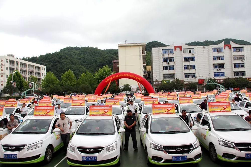 金寨房屋最新出租信息，與自然美景相遇，內(nèi)心平和之旅啟程