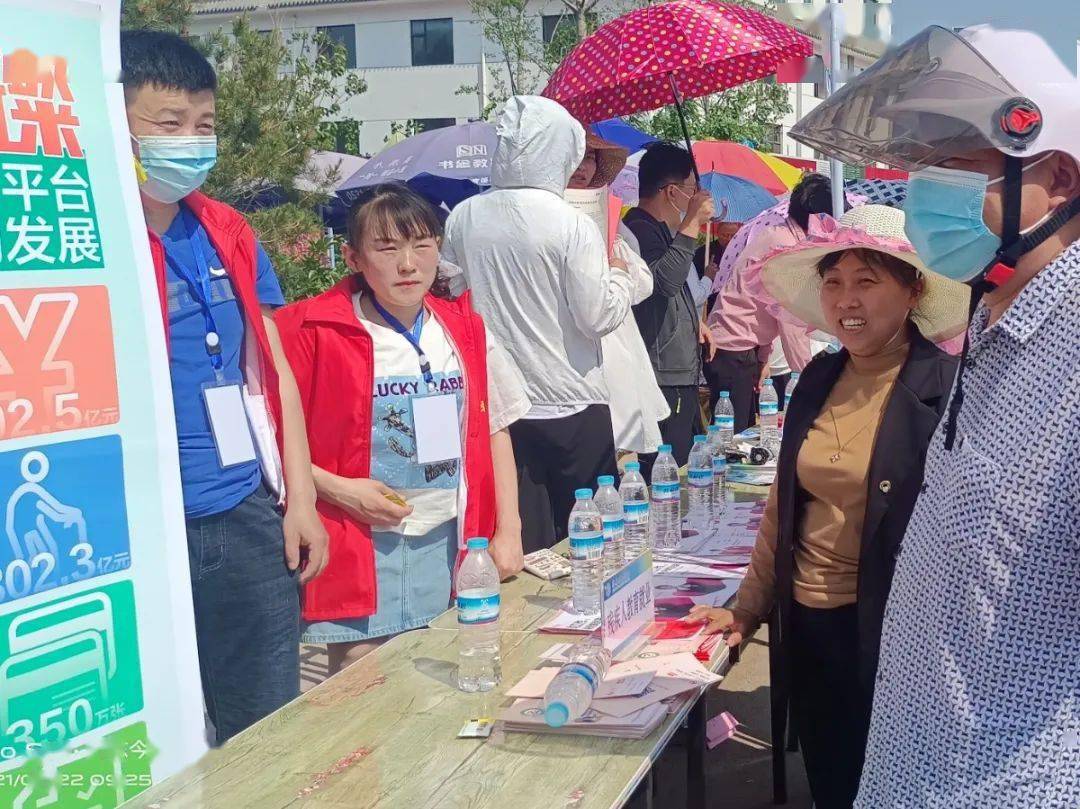 仲宮最新招聘雙休，開啟工作之旅，享受雙休福利！