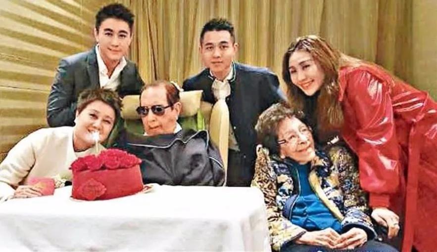 最新財富贏家報圖揭秘，掌握財富增長的關(guān)鍵信號????