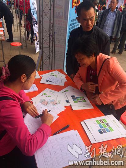 2025赤壁最新招聘信息全攻略，獲取與應(yīng)聘指南（適合初學(xué)者與進(jìn)階用戶）