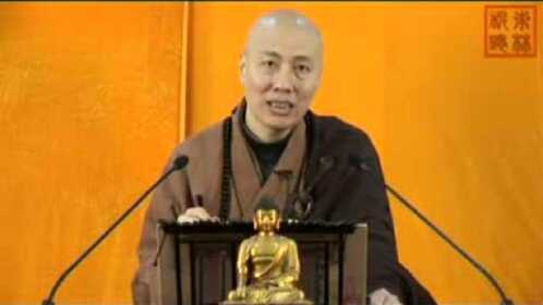 凈宗直播最新版，探索純凈心靈世界的旅程