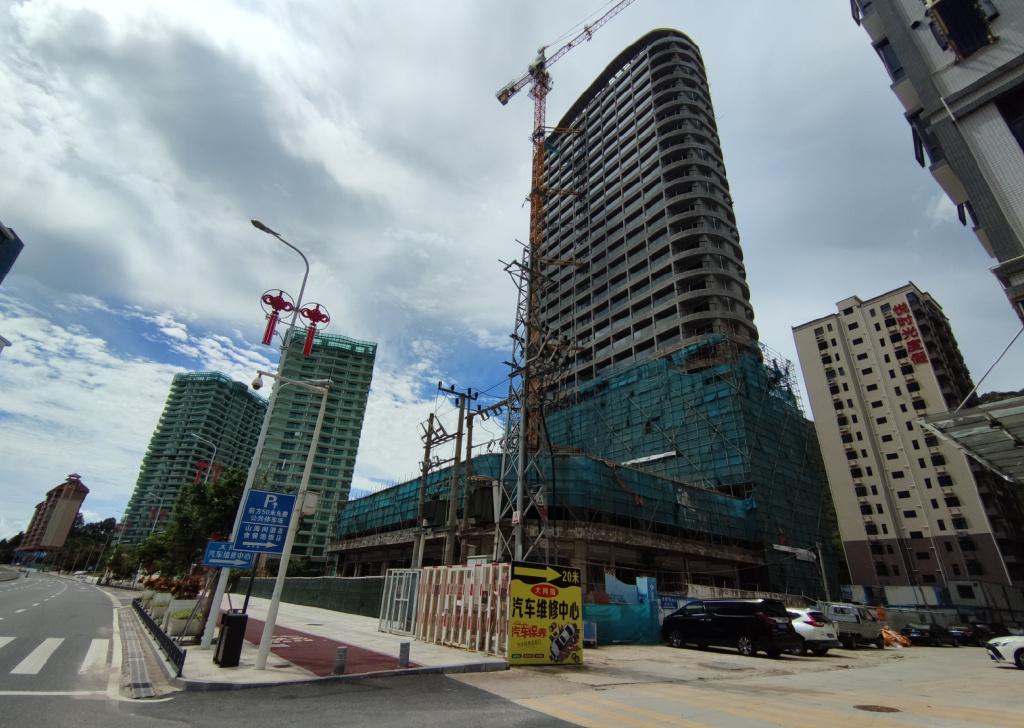 澳頭最新動態(tài)發(fā)布????