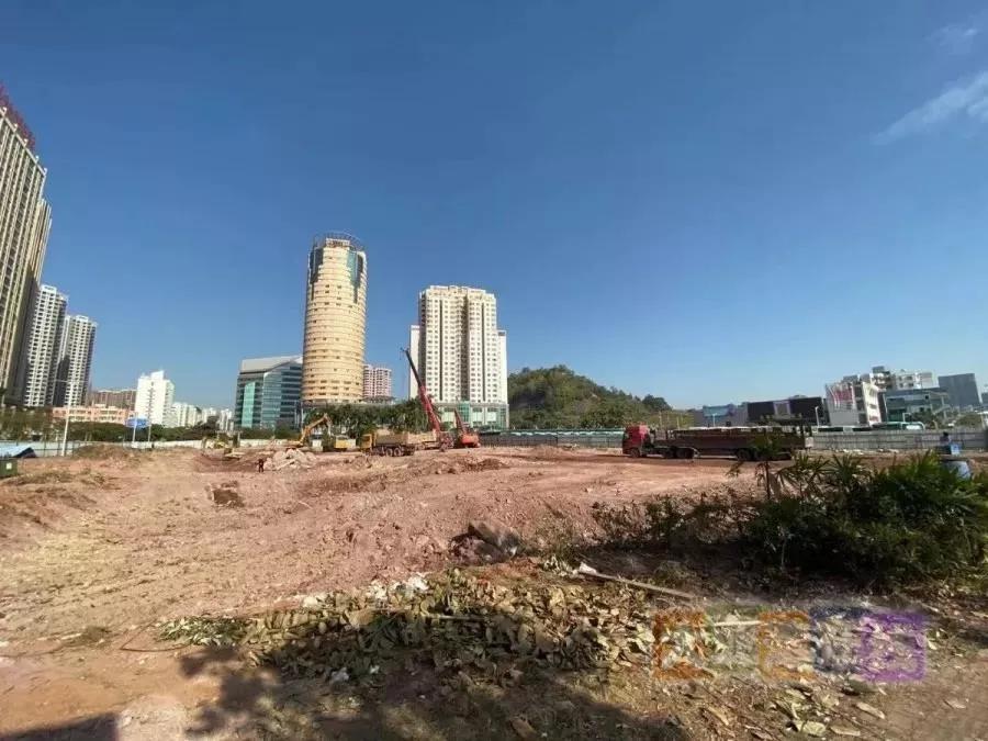 澳頭最新動態(tài)發(fā)布????