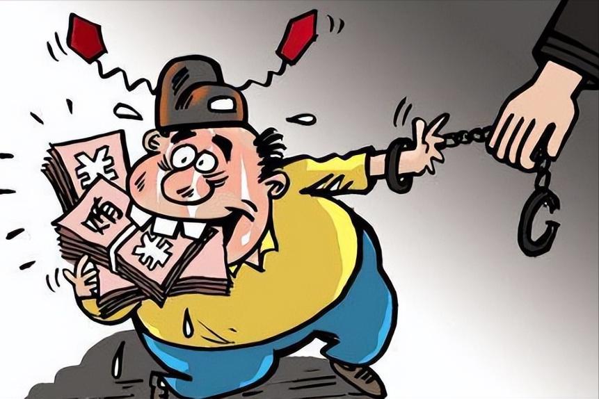 澳頭最新動態(tài)發(fā)布????