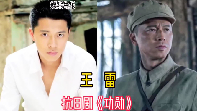 辦公設(shè)備銷(xiāo)售 第31頁(yè)