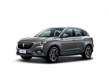 最新汽車報(bào)價(jià)汽車之家，啟程心靈之旅，與自然共舞的汽車之旅