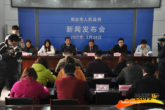 邢臺(tái)最新新聞播報(bào)小巷深處的獨(dú)特風(fēng)景