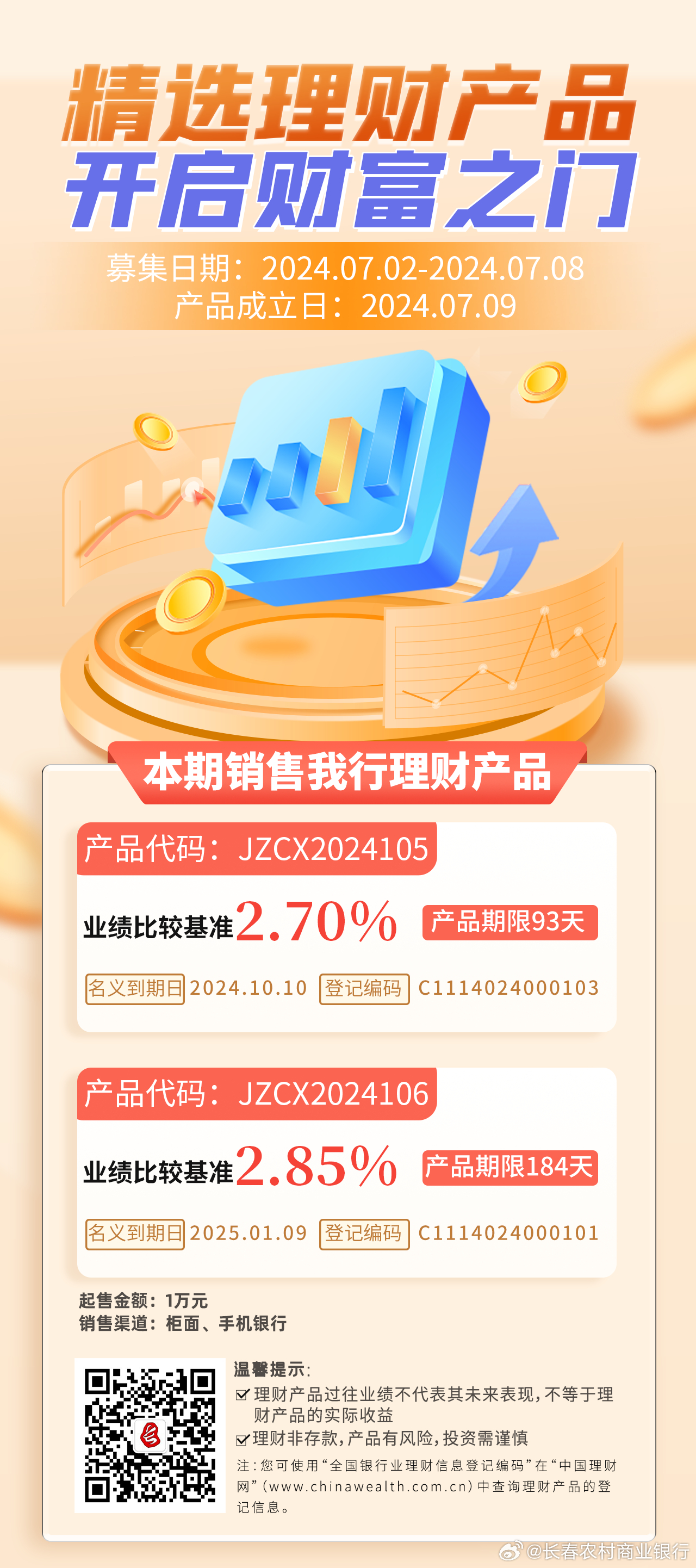 麻袋理財，金融領(lǐng)域的發(fā)展歷程與地位回顧及最新消息速遞