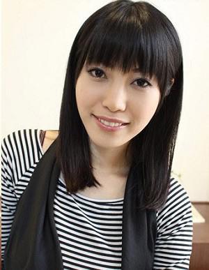 小巷中的秘密美食天堂，最新上原穗惠先鋒資源大揭秘