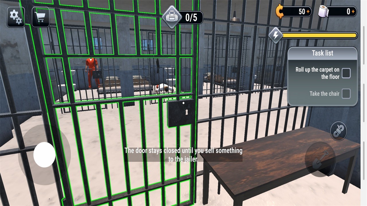 最新3D技術(shù)下的溫馨家園與友情魔法