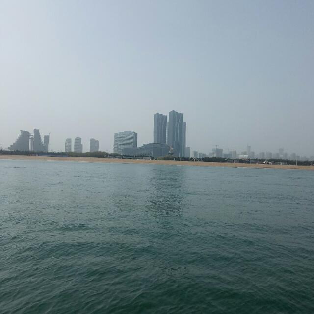 鹽城半島花園最新房價，時代印記與地位的彰顯