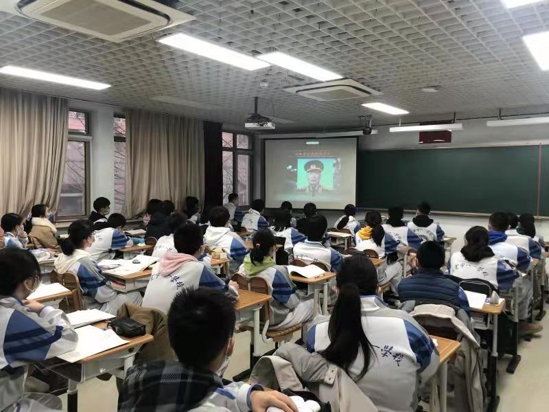 江津蔡家最新規(guī)劃建設，打造溫馨日常的宜居之地