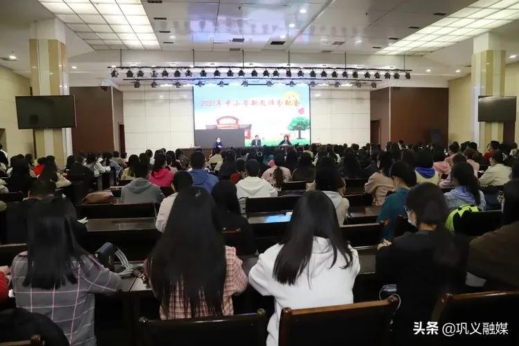 鞏義最新員工餐招聘，美食背后的溫情故事，邀您共享職場味蕾盛宴