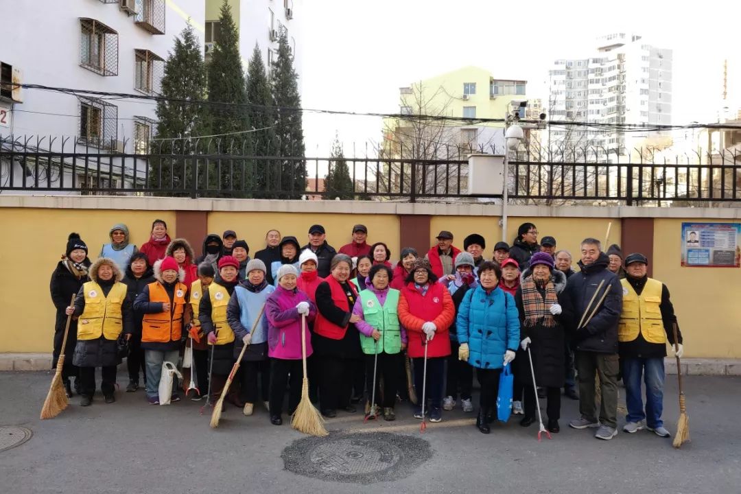 榆林邊墻小區(qū)最新動(dòng)態(tài)揭秘??