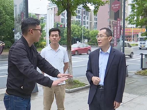 鎮(zhèn)江福臨廣場最新動態(tài)揭秘