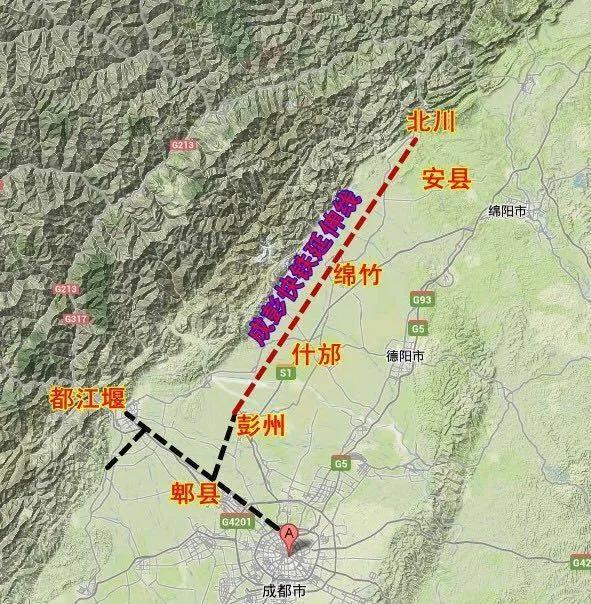 高科技重塑未來駕駛體驗，綿廣高速車禍最新進展與未來展望