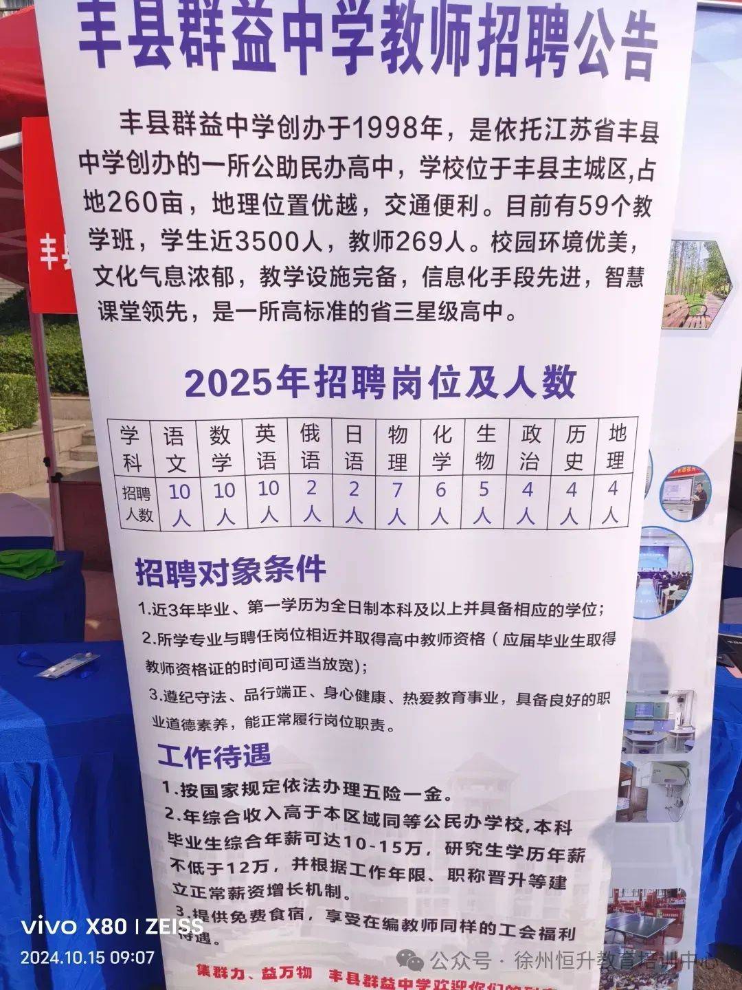 豐縣急招工引領(lǐng)科技潮流，最新高科技產(chǎn)品介紹與招聘熱潮開啟 2025年展望