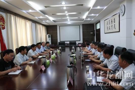 河南鹿邑最新動(dòng)態(tài)更新