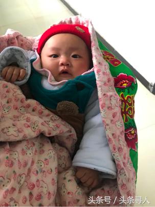 河南鹿邑最新動(dòng)態(tài)更新