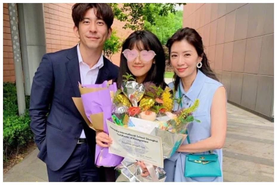 淳化宏泰攝像最新視頻，聚焦要點(diǎn)，深度解讀，展現(xiàn)精彩瞬間