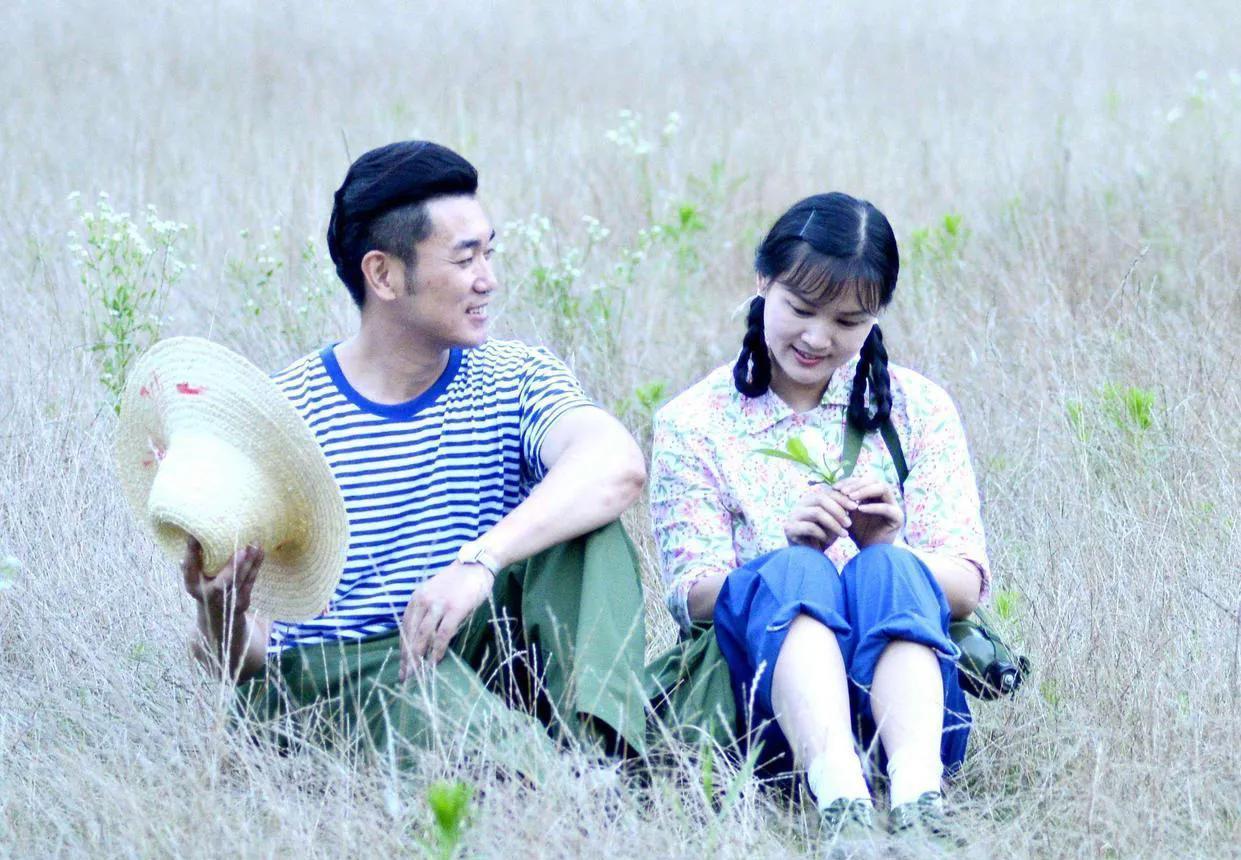 女友玉芬最新章節(jié)揭秘，背景、進(jìn)展與深遠(yuǎn)影響