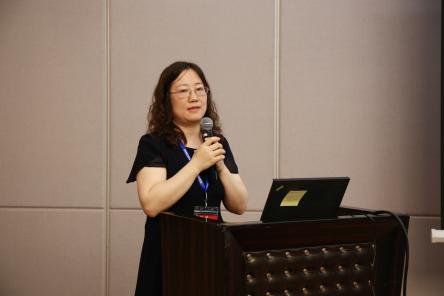 白銀平川趙志蓮最新，科技之光照亮生活新篇章