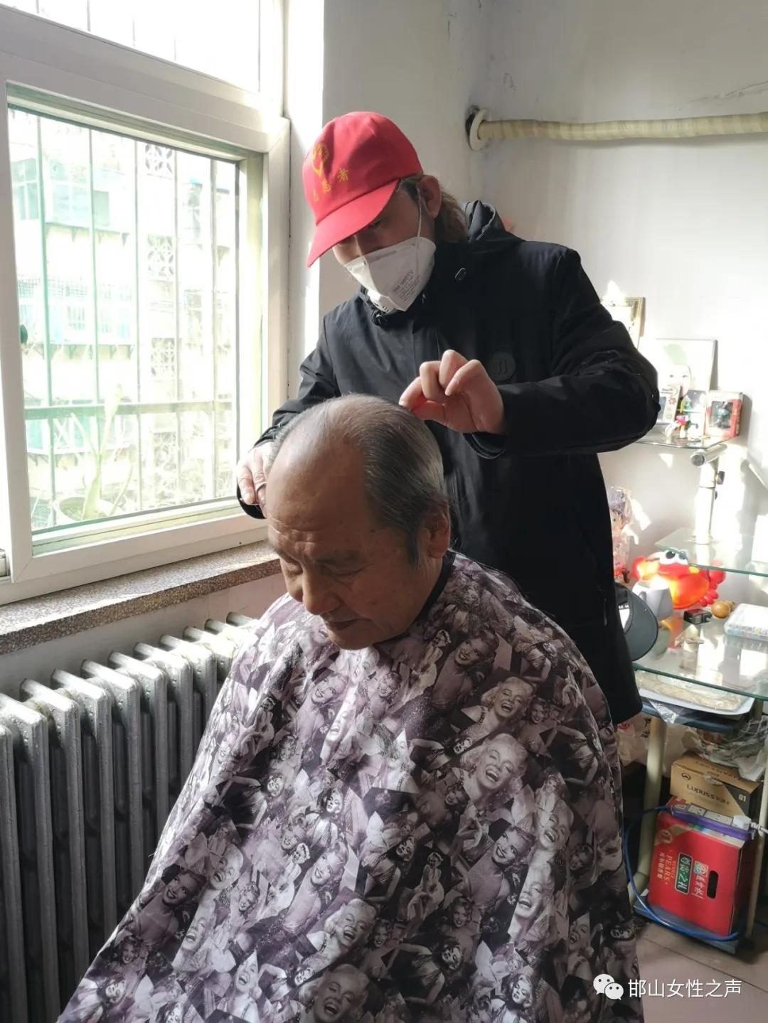 知心影音最新版下載指南，詳細步驟解析