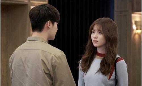 韓國電視劇與自然美景之旅，啟示與內(nèi)心寧靜的交融之道