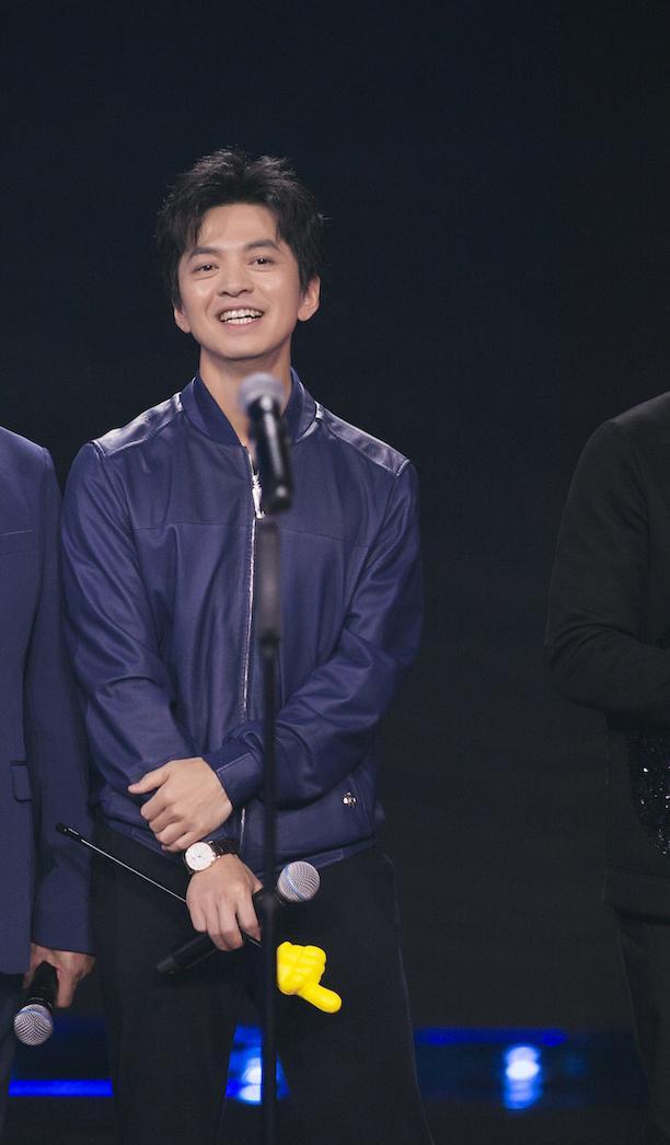 男歌手李健最新活動，探尋學(xué)習(xí)變化的力量，自信成就之旅開啟