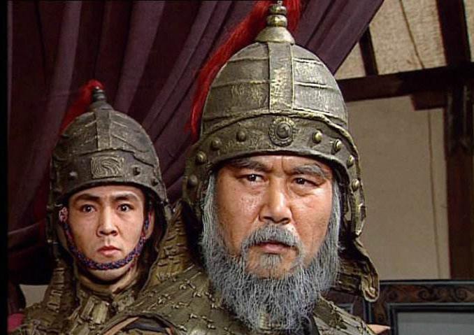 綿竹最新人才招聘信息概覽與觀點論述