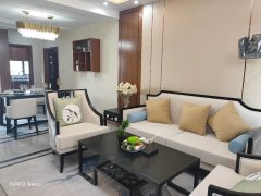 平南盛世名城最新房價揭秘，小巷中的意外發(fā)現(xiàn)