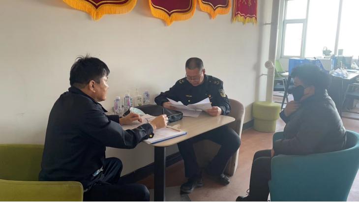 西夏錢幣新時代風(fēng)采，最新價格表揭示科技重塑收藏魅力