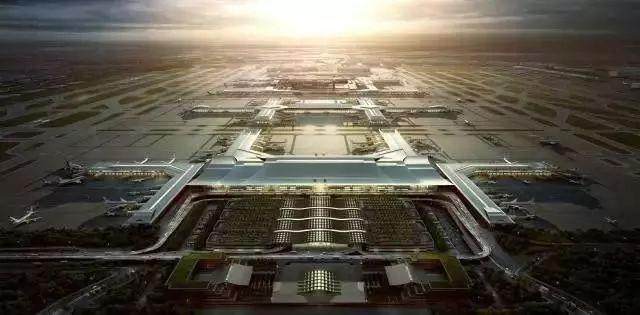 咸陽道路最新規(guī)劃圖揭秘，探尋小巷中的隱藏寶藏