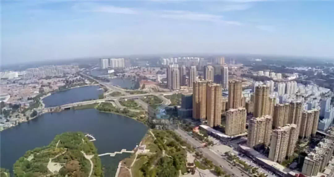 茄子河最新棚改消息深度分析與觀點闡述