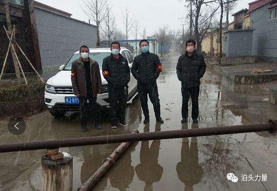 泊頭富鎮(zhèn)最新招工，友情、夢想與家的溫馨交匯