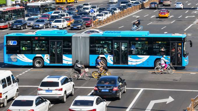 呂家營(yíng)地區(qū)最新規(guī)劃及步驟指南概覽