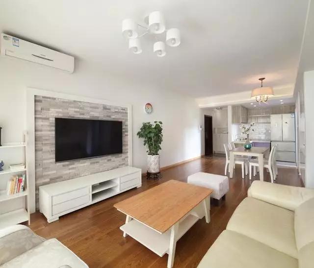 莆田石材廠，日常動(dòng)態(tài)與家的溫馨呼喚