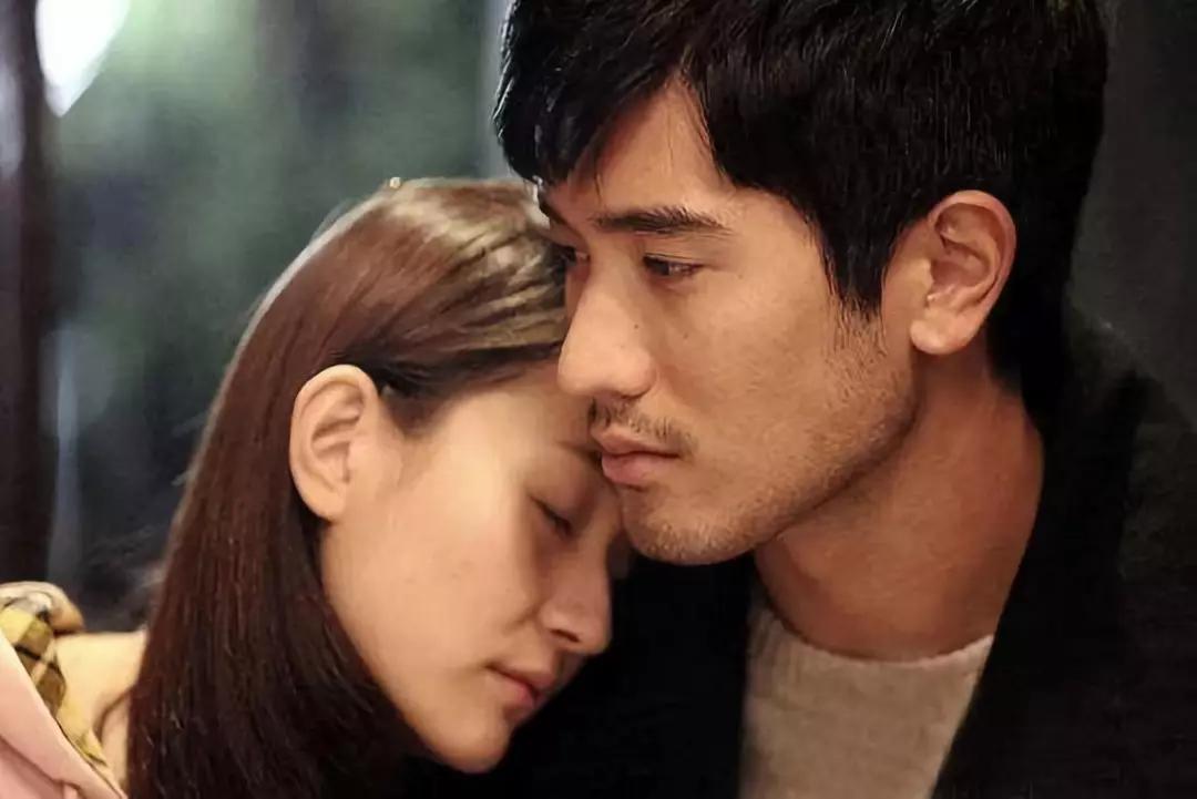 遇見王瀝川之日常溫馨趣事，最新續(xù)文揭秘