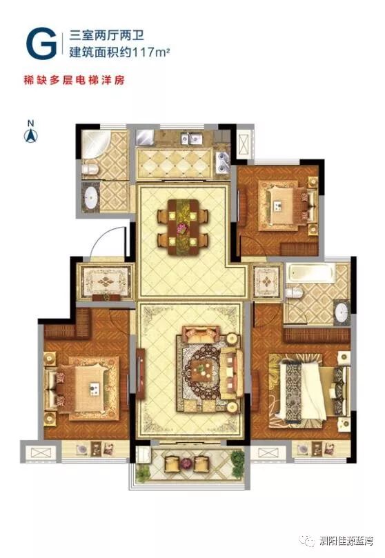 泗陽(yáng)金碧藍(lán)灣最新動(dòng)態(tài)揭秘，最新進(jìn)展與資訊更新