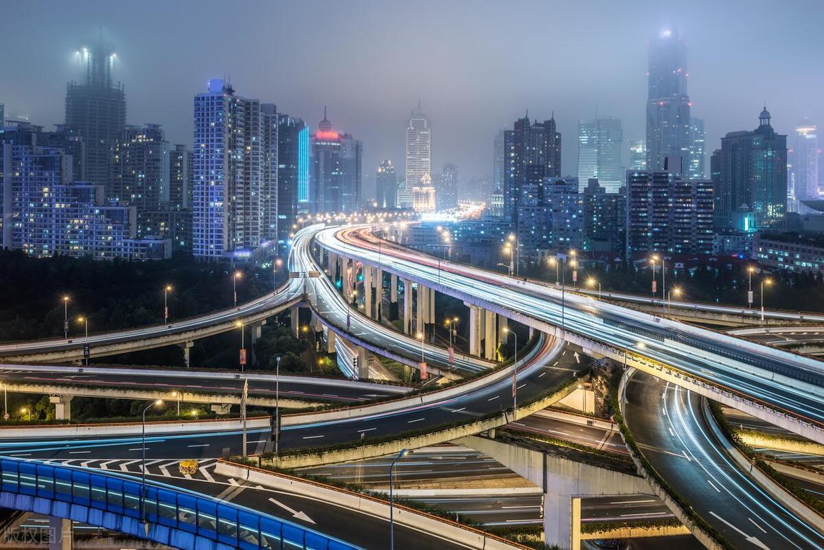 上海對外牌最新限制政策解讀及觀點論述