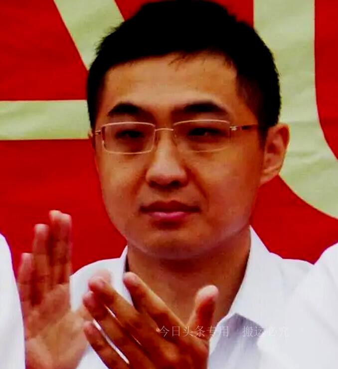 鄧卓棣最新動態(tài)曝光，最新情況一覽