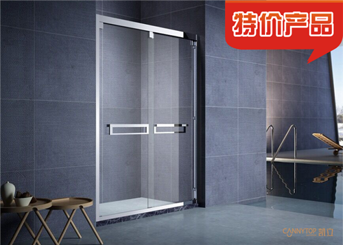 最新淋浴房師傅招聘背后的溫馨故事啟事