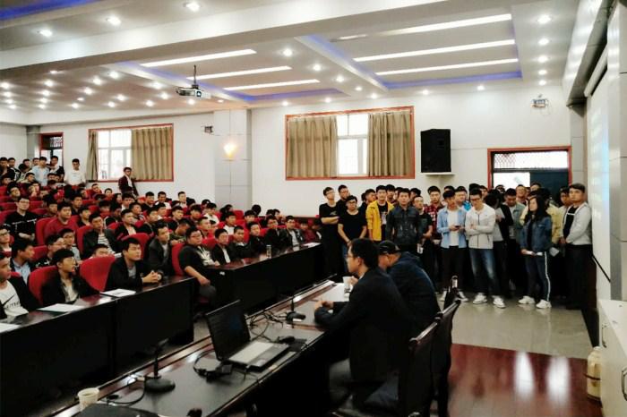 西安航天基地人才爭奪熱點與最新招聘動態(tài)分析