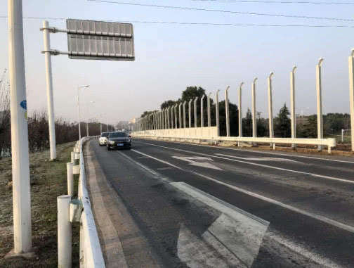 南京繞城公路最新規(guī)定及小巷獨特風味探秘