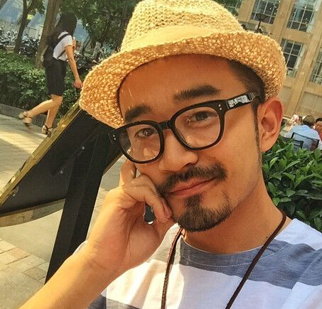 鄭拓疆橫店打人事件最新進展