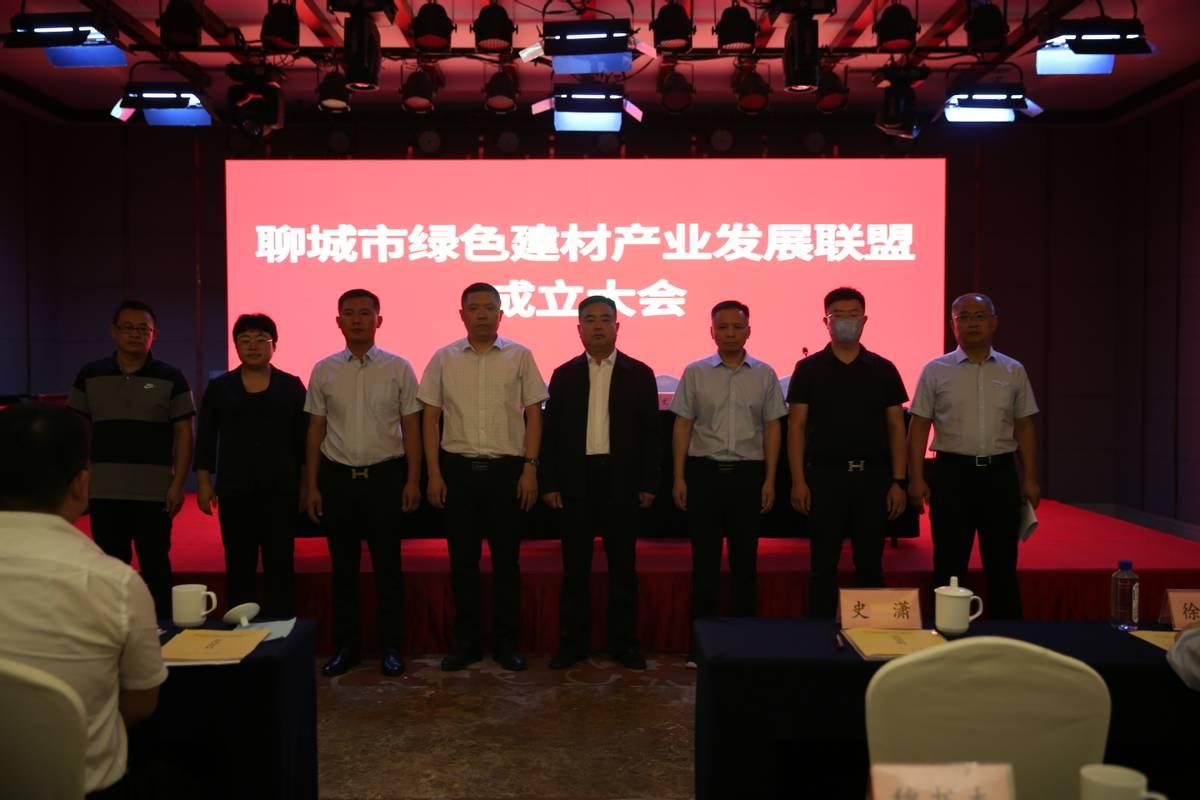 冠縣環(huán)保新動態(tài)，小巷深處的綠色奇遇