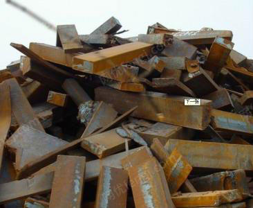 廣東廢舊金屬最新價(jià)格動(dòng)態(tài)，變化中的學(xué)習(xí)成就自信之源