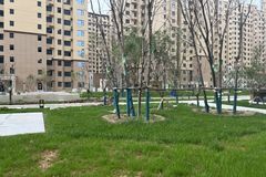 運(yùn)城港府名都最新報(bào)價，變化中的學(xué)習(xí)之旅，自信與成就感的源泉，房產(chǎn)動態(tài)更新通知