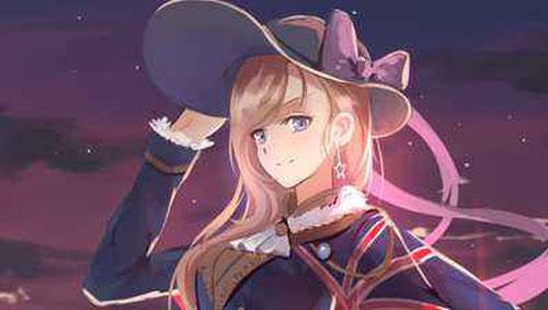 小紅書分享，碧藍(lán)航線胡德裝備最新全面解析與裝備指南????