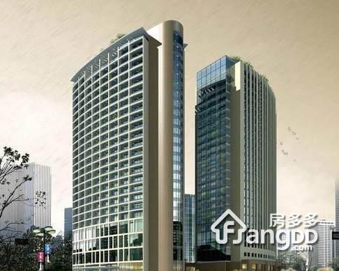 合肥濱江花月最新房?jī)r(jià)揭秘，小巷深處的驚喜發(fā)現(xiàn)